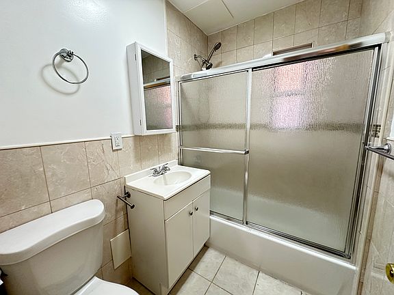 5th image of 24-42 79th St #1