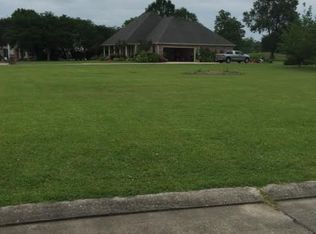 Alligator Aly, New Iberia, LA 70560