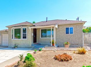 17108 Glenburn Ave, Torrance, CA 90504
