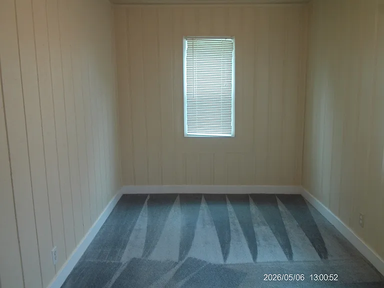 5553 Feather River Blvd #A — Photo 5