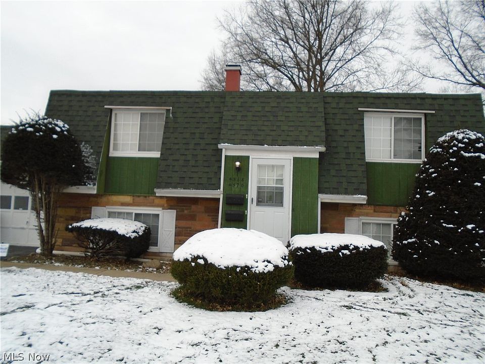 1st image of 4568 Washington Square Dr