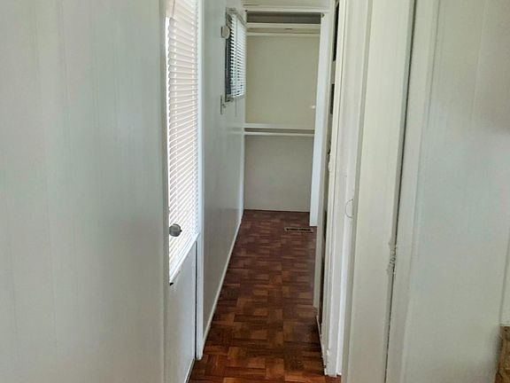 4th image of 1247 W San Marcos Blvd Spc F9