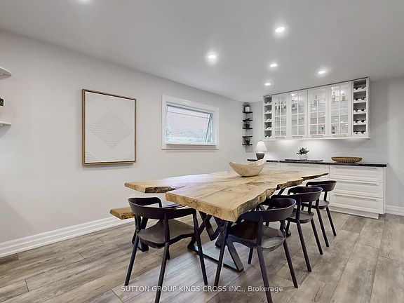 4th image of 2730 Hammond Rd