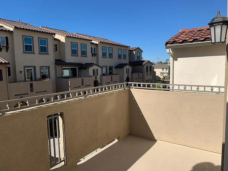 4331 Harbor Way #3 — Photo 7