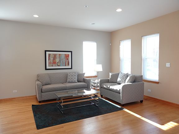 2nd image of 8223 Lincoln Ave