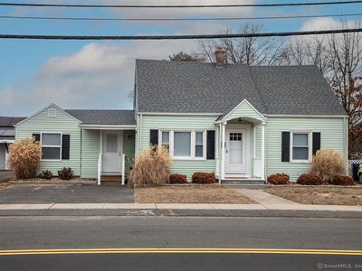 19 E Maple St, Plainville, CT, 06062