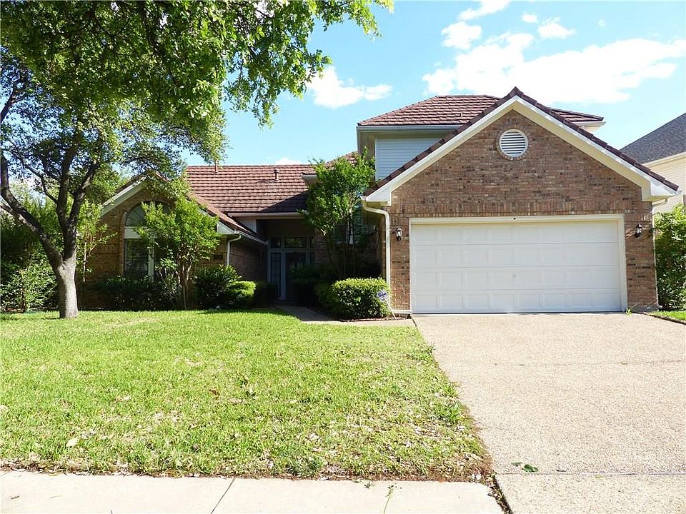 1st image of 820 Canyon Crest Dr