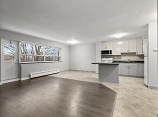 473 Linwell Rd #2504, Saint Catharines, ON L2M2P6