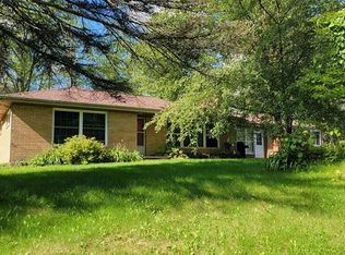 11 W M 72, Lincoln, MI 48742