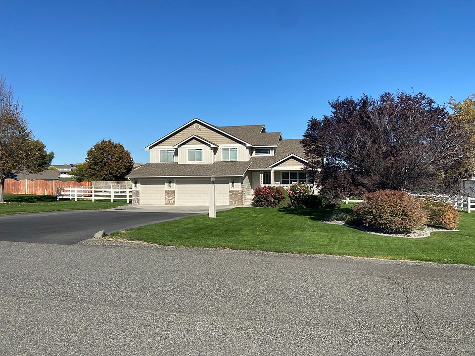 1st image of 98792 E Brooklyn Dr