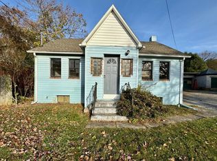 345 N Main St, Seven Valleys, PA 17360
