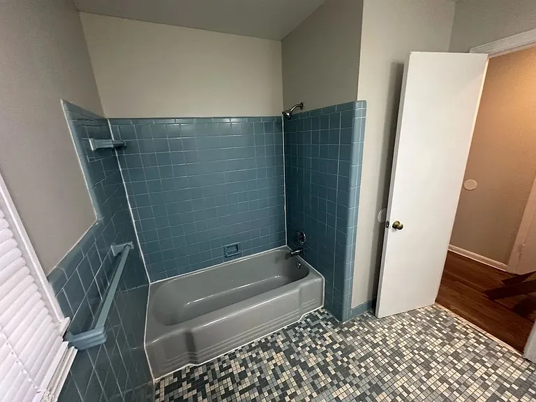 3265 Hanna Dr — Photo 16