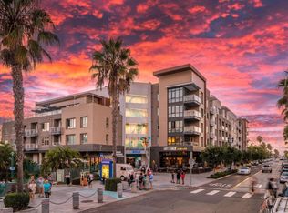 355 N Cleveland St #310, Oceanside, CA 92054