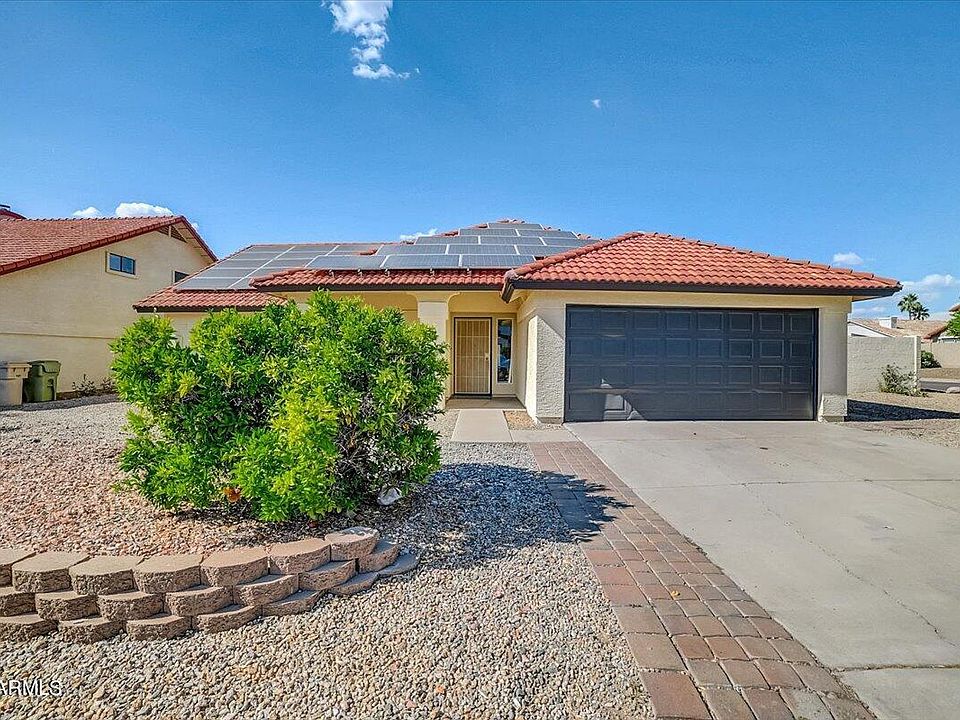 7102 W Julie Dr, Glendale, AZ 85308 MLS 6559173 Zillow