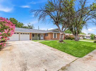 4623 OLD COACH LN, San Antonio, TX 78220