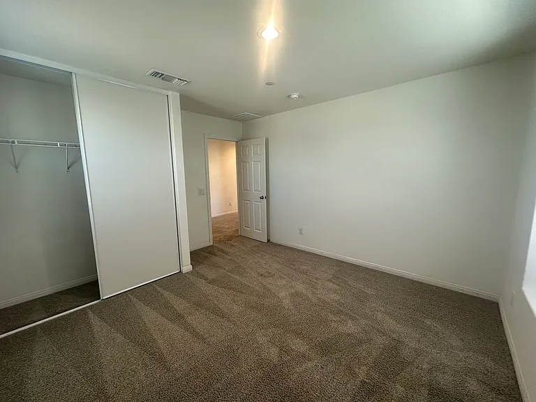 12587 Egan Pl — Photo 20