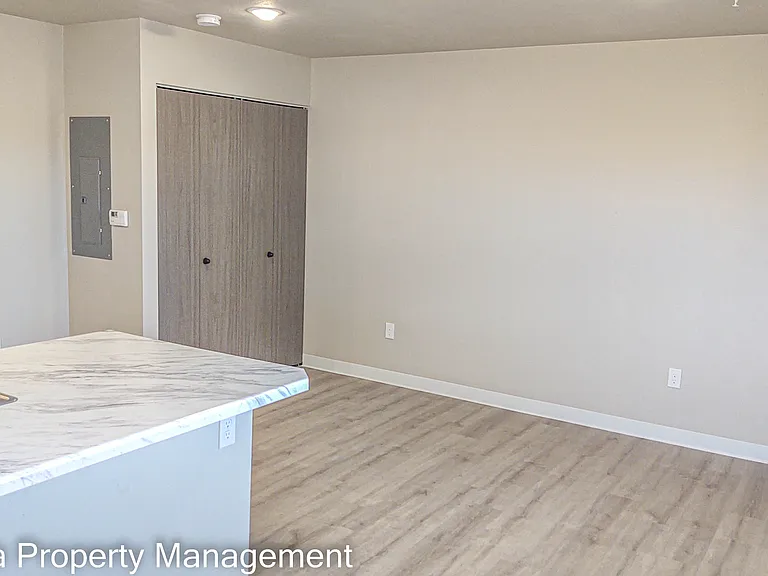 McNett Flats — Photo 52