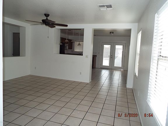 5th image of 4729 N 92nd Ave