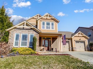 14818 Long Iron Dr, Huntersville, NC 28078