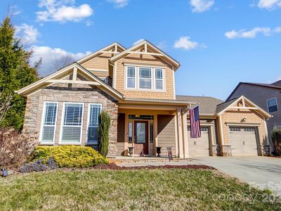 14818 Long Iron Dr, Huntersville, NC, 28078