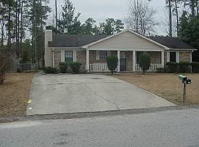 1st image of 3515 Stoneybrook Drive