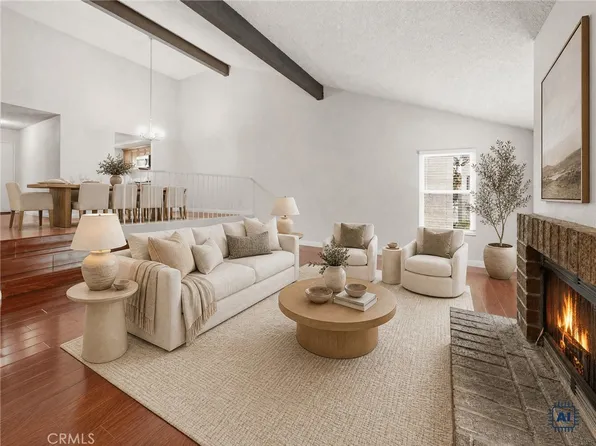 3366 Darby St Unit 436, Simi Valley, CA 93063