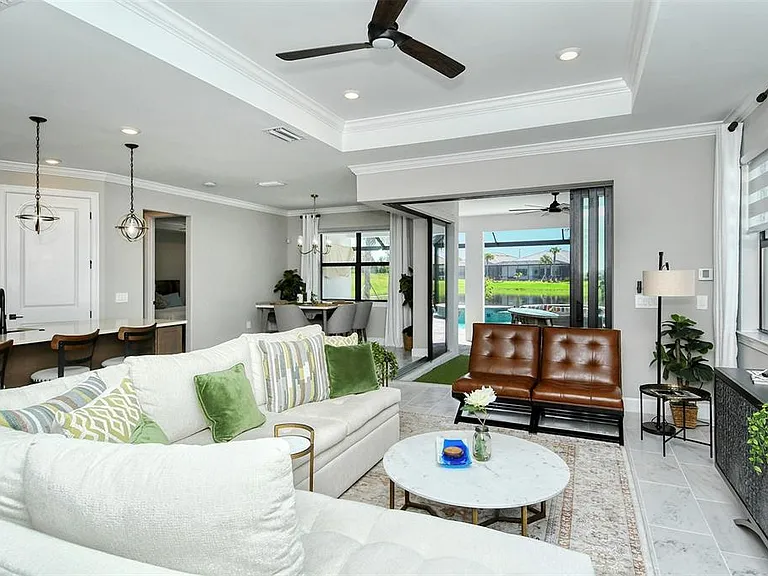 18114 Waterville Pl — Photo 7