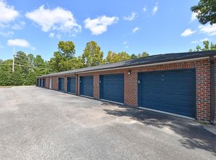 2000 Trotters Run Ct #4302, Aiken, SC 29803