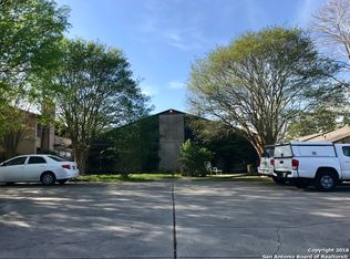 1419 Loma Alto, San Antonio, TX 78232