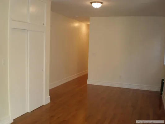 Rented by Pine Management, Inc. | media 20