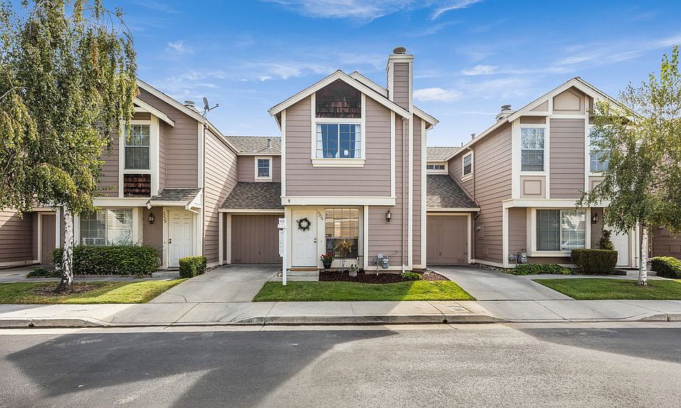 1st image of 5226 Macaw Ct