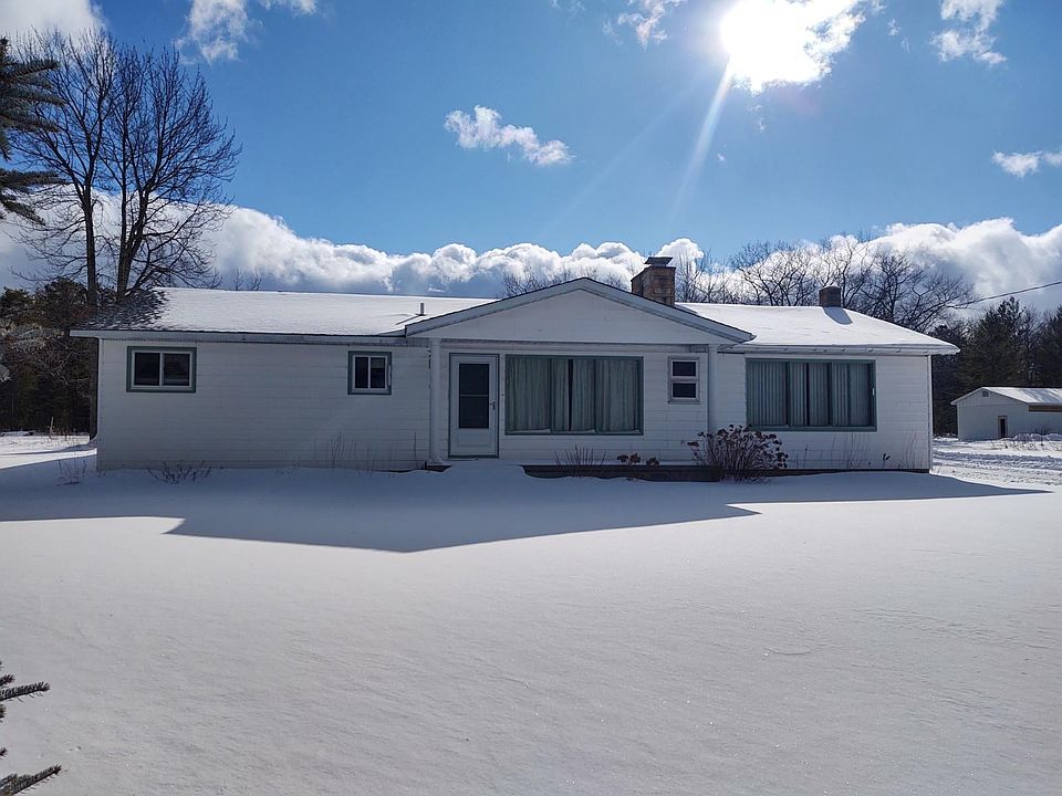 1st image of 9728 Us Highway 23 N
