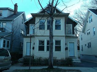 24 Marion Ave, Newark, NJ 07106