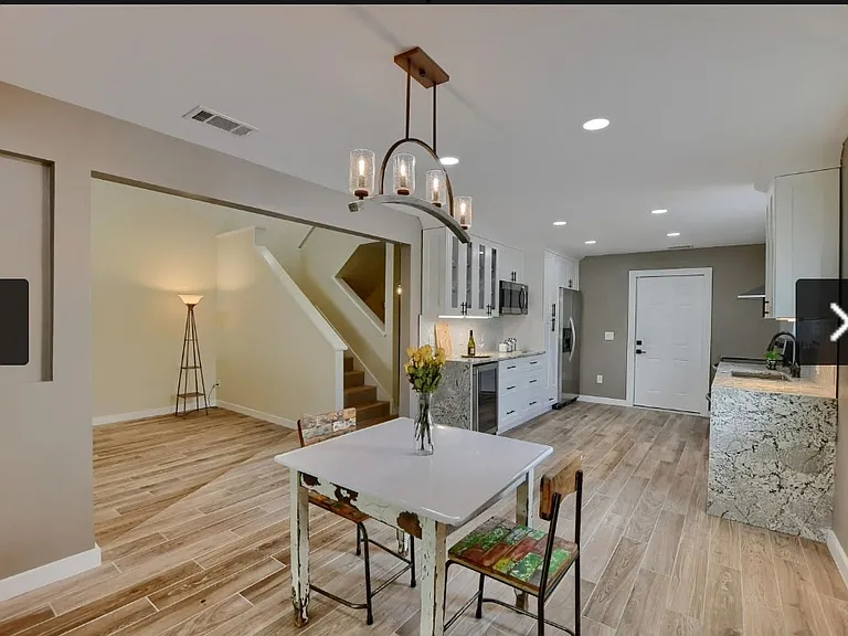 23341 SW 55th Way #A — Photo 8