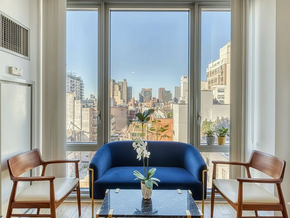1st image of 310 W 52nd St APT 8D