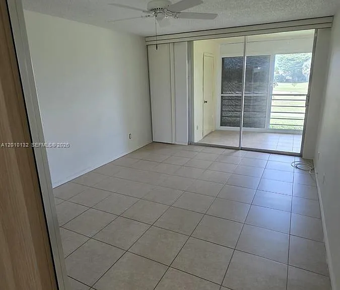 23305 Barwood Ln N #207 — Photo 22
