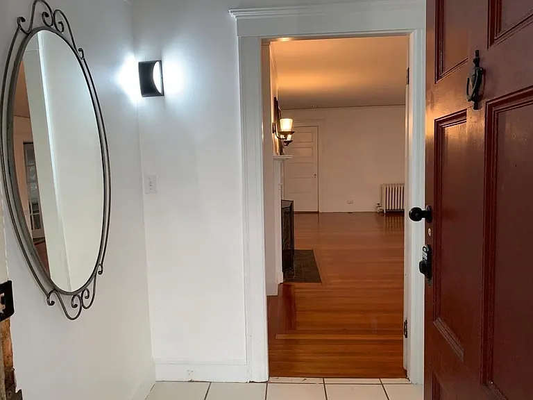 112 Fuller St #1 — Photo 8