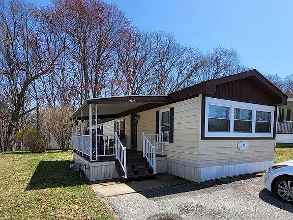 2nd image of 136 Hunters Road LOT 39
