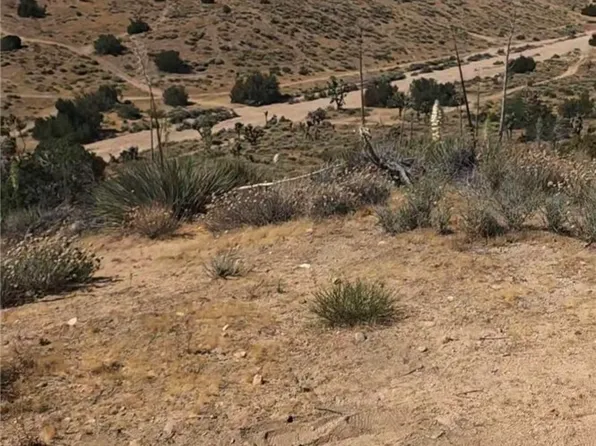 0 Paisley Ave, Hesperia, CA 92345