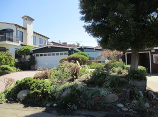 345 Montecito Ave, Pismo Beach, CA 93449