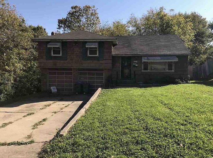 1st image of 7101 Myrtle Ave
