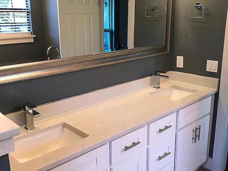 3002 Patriot Dr — Photo 20