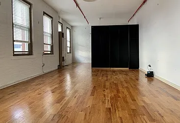 Rented by Carnegie Management Inc