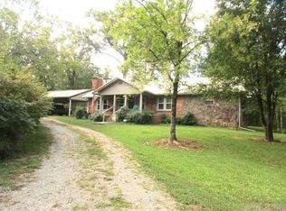 2430 Highway 35 N, Rison, AR 71665