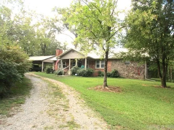 2430 Highway 35 N, Rison, AR 71665
