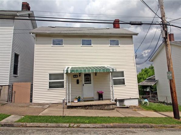 Greensburg PA For Sale by Owner (FSBO) - 3 Homes | Zillow