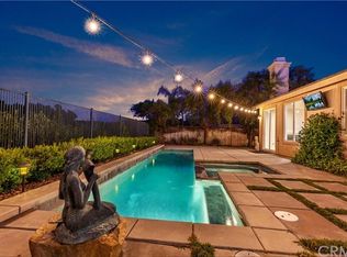 36082 Chittam Wood Pl, Murrieta, CA 92562