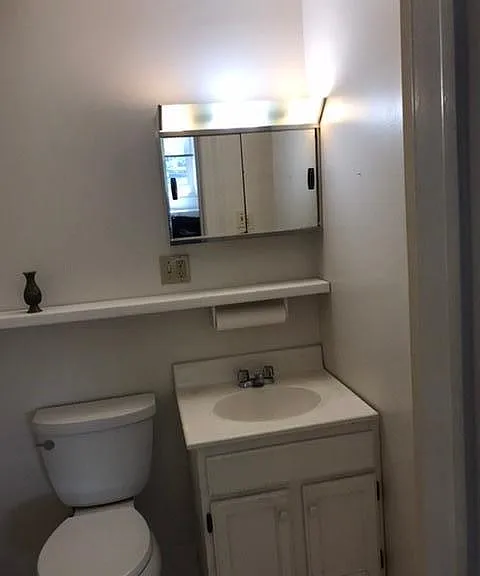 622 S Haywood St #303 — Photo 15