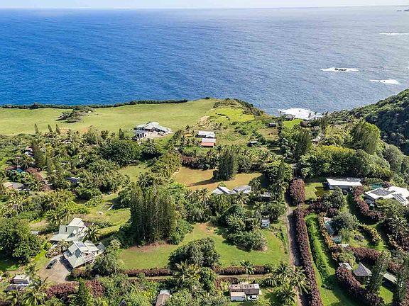 5th image of 210 Door Of Faith Rd