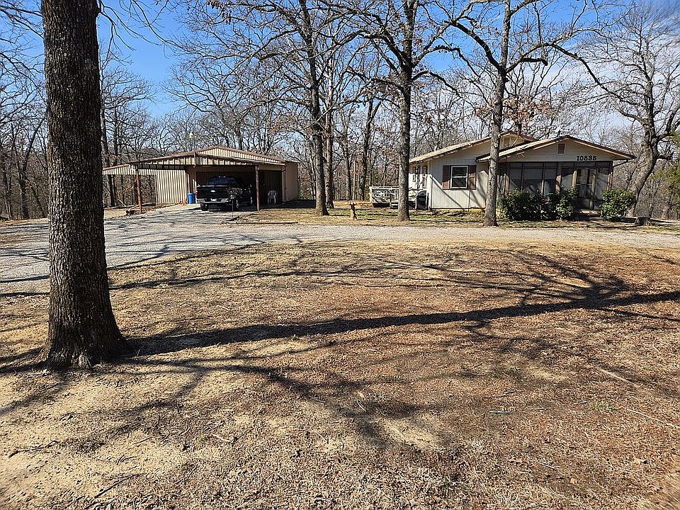 1st image of 10835 Texoma Park Rd